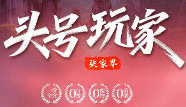 【头号玩家】 长沙/韶山/凤凰古城/七重水幕灯光秀/芙蓉镇/张家界国家森林公园/天子山/贺龙公园/西海石林/袁家界/天下第一桥/百龙电梯/金鞭溪/宝峰湖/魅力湘西晚会/土司府/天门山/玻璃栈道/长沙