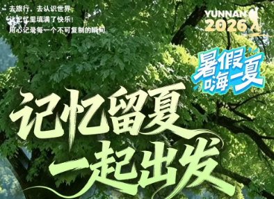 【青春旅行】丽江大理半自助6日游 丽江2天自由活动  12人团