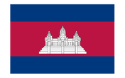 柬埔寨个签