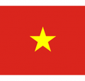 越南个签