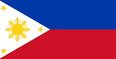 菲律宾签证