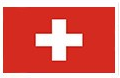 瑞士个人旅游签证（含15天申根保险）