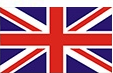英国商务签证