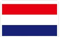 荷兰个人旅游签证（含15天申根保险）