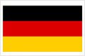 德国个人旅游签证(含15天申根保险)