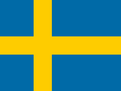 瑞典个人旅游签证（含15天申根保险）