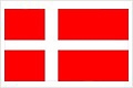 丹麦个人旅游签证（含15天申根保险）
