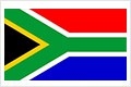 南非商务签