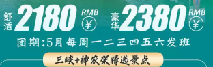 1745742033733.png