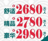 1745743124576.png