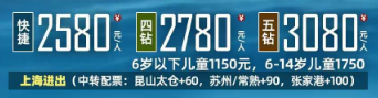 1746846345508.png