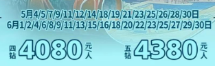 1746969945598.png