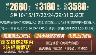 1746971216493.png
