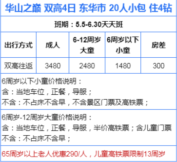 1747101477092.png