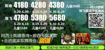 1747744785104.png