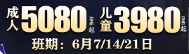1747977333157.png