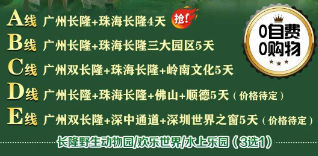 1747983373902.png 1747983373902.png