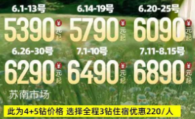 1748228897153.png