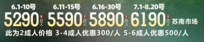 1748331793433.png