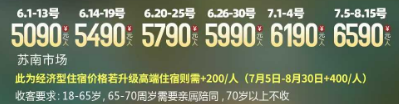 1748332521161.png
