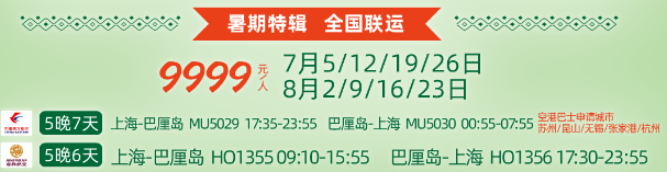 1749451335271.png