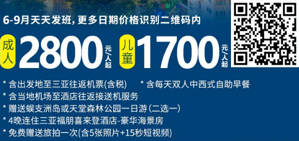 1749803084695.png