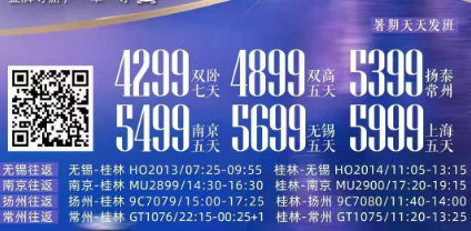 1750492920600.png