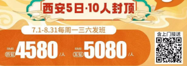 1752218166066.png