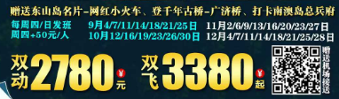 1754888723751.png