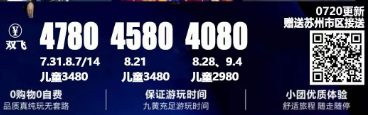 1754988988881.png