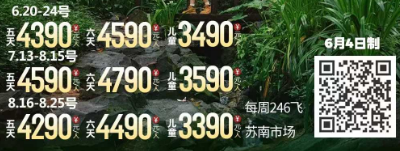 1755072890542.png