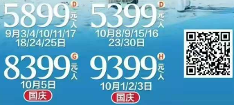1756263992232.png