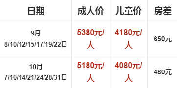 1756714012394.png