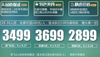 1756975120658.png