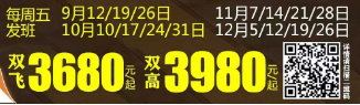 1757059050827.png