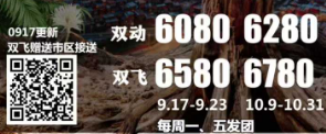 1758184222412.png
