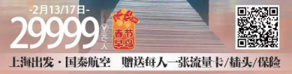 ad172fc13be1a7677dec4b5f9b87404c.png