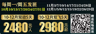 c1bdc0ff1c3aeab5d643b722bbfb1c4f.png