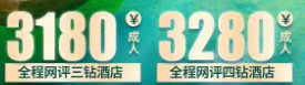 ad9a251693c0ffbe83e3cc68e1ec2348.png