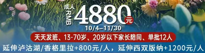 2d70c3015adda1f49728d1cf493b71ed.png