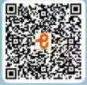 dec13dbdbebc1ce68625e61422dbd6a8.png