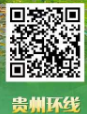83af4b58bc89554b654eae7d5600d526.png