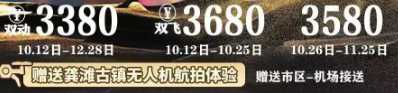 356d7eeb13ff3e20efeb1d8397211175.png