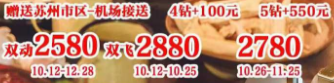 f3e6787a2175af3cde2141dacd228747.png