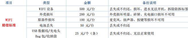 3da4e440f95a921b4209063ce2384c1c.png