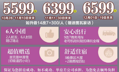 a5775a7373bf9293eed0b14940518db4.png