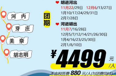 74076da08e63b8ba93f67824bd839a01.png 74076da08e63b8ba93f67824bd839a01.png