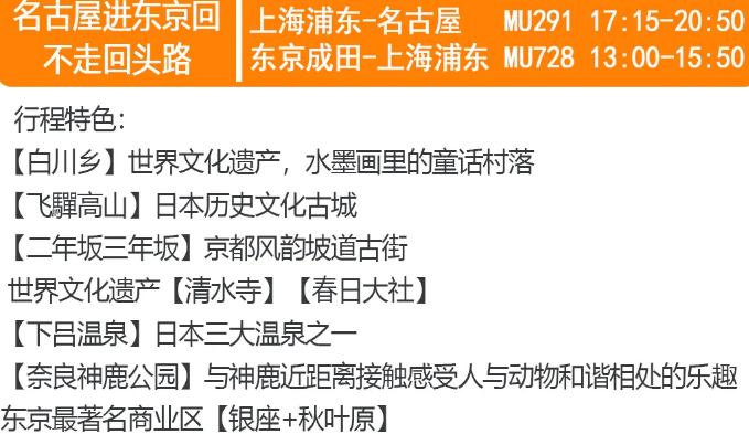 58da6e8855d29b2b75b0052fb09aa070.png 58da6e8855d29b2b75b0052fb09aa070.png