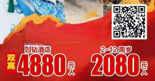 7c0c9eac1f027917229c67ba4cbc7294.png 7c0c9eac1f027917229c67ba4cbc7294.png