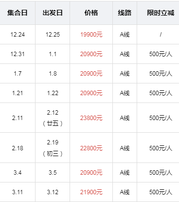 95df413f03f879b18ffe901cbaa1011c.png 95df413f03f879b18ffe901cbaa1011c.png